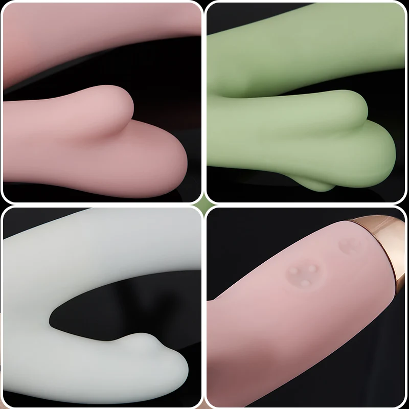 USB Перезаряжаемый Интеллектуальный APP Отопление беспроводной пульт