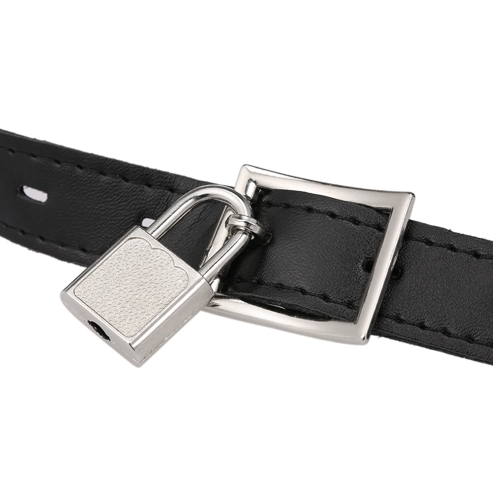 Двухсторонний силиконовый фаллоимитатор для рот бандаж пениса кляп рта взрослые