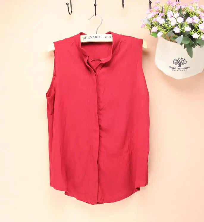 Цветы с коротким бюстье топ элизабетта франки весте blusas femininas женская moletons femininos