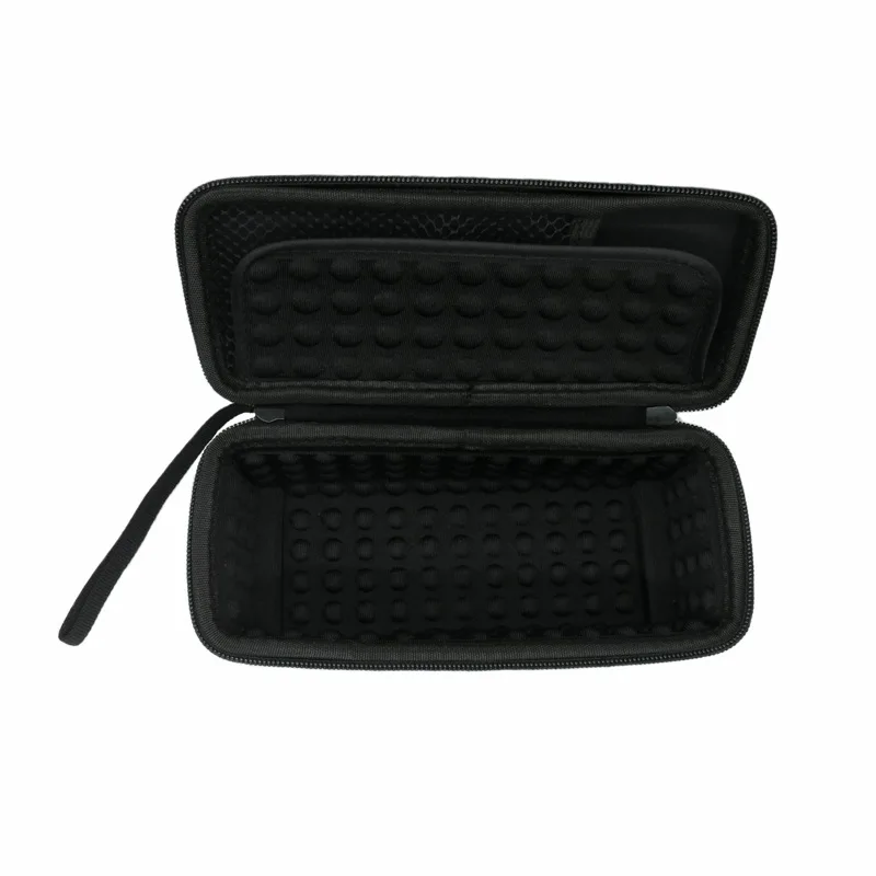 Сумка для хранения переносных Bluetooth динамиков чехол Bose Soundlink Mini 1/2 и Jbl Flip 1/2/3/4 bluetooth