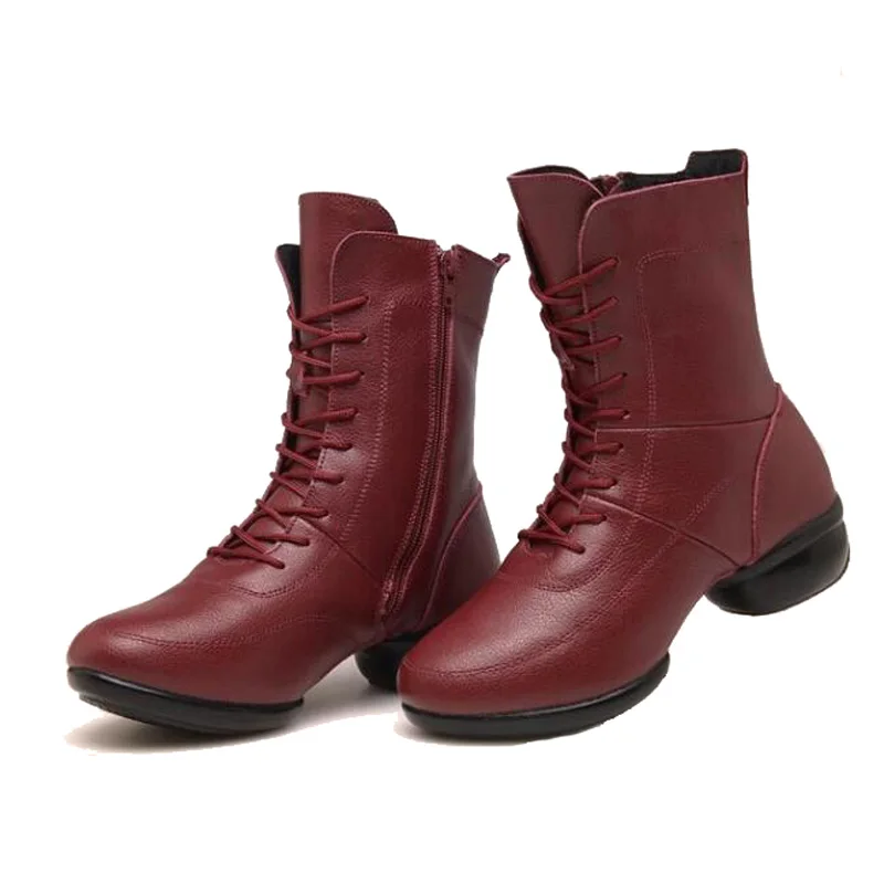 Новинка года; сезон осень-зима; женские Брендовые ботильоны; botas; женские ботинки из мягкой кожи на высоком каблуке; женская брендовая зимняя обувь; ZH2415