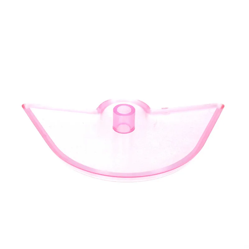 3 Pcs Creative Baby Birthday Shoe Shape Cake Mold Embosser Fondant Cookie Cutter Sugarcraft Mould Decorating Banking Tools | Дом и сад