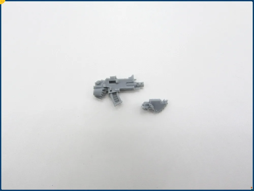 

F939-1