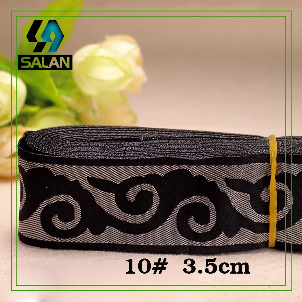 Новый узор из золота и серебра традиционный облака национальная ветрозащитная