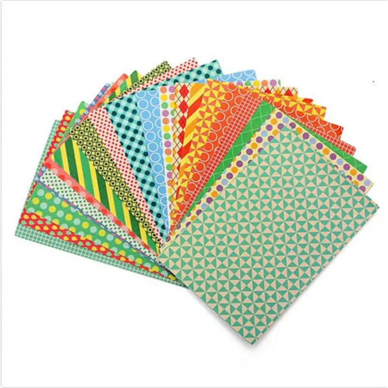 20X красочные солнечные очки Маскировка для Ремесла Васи фото украшение лента с