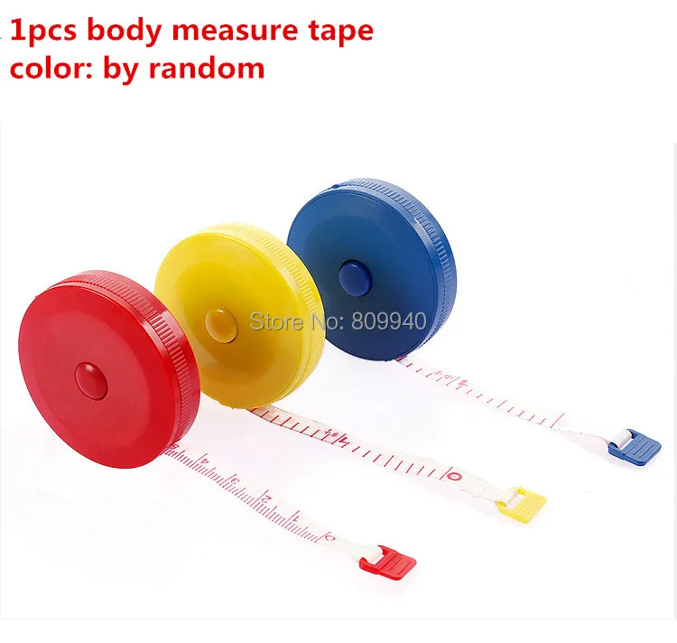 Высокое качество 1 шт. жировые мониторы суппорта электронный цифровой анализатор