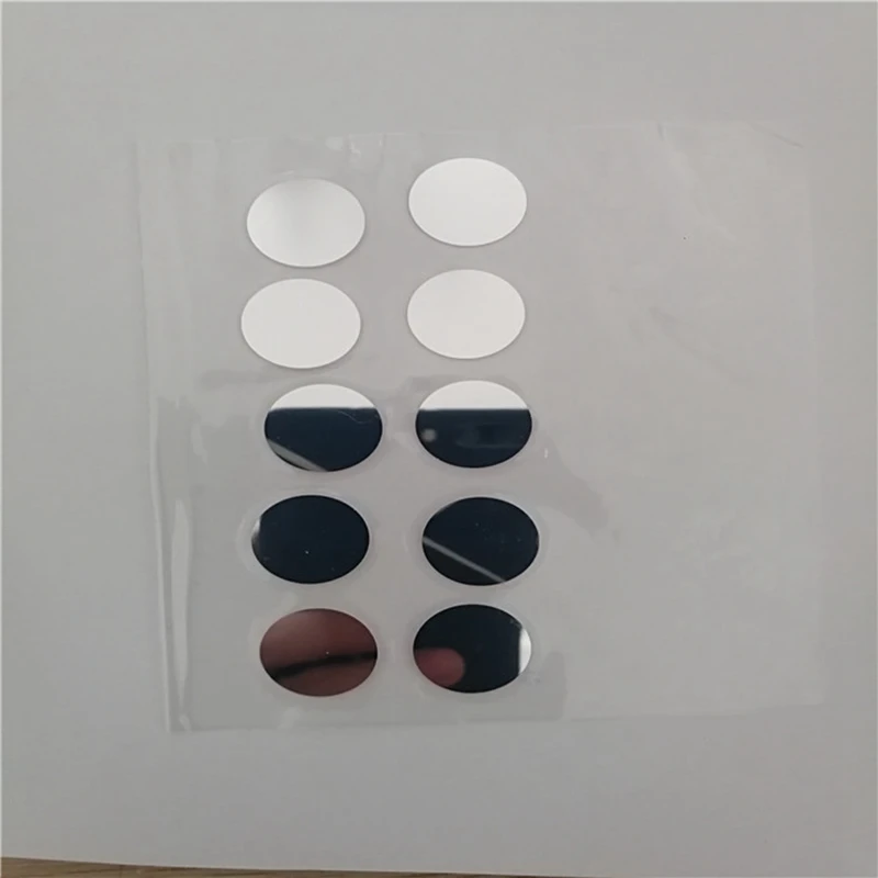 DBT850 узкие 850nm ИК ленточные фильтры