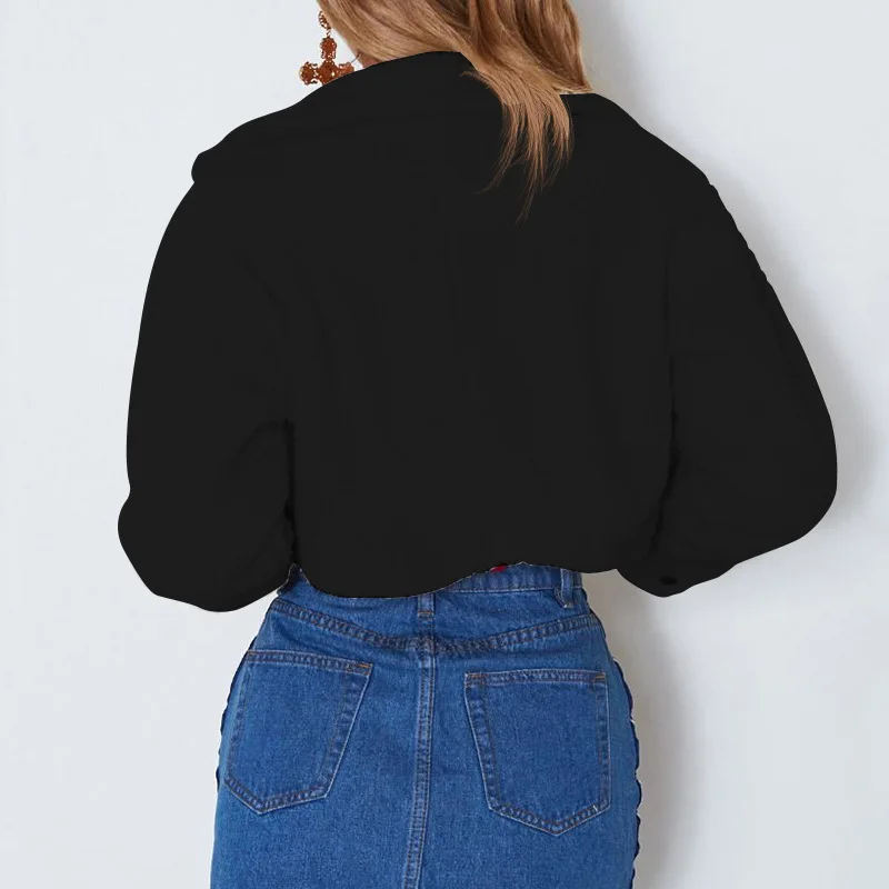 Casaco No Jaquetas Feminino Jaqueta Feminina Jacket горячая Распродажа Новинка 2021 Бесплатная доставка