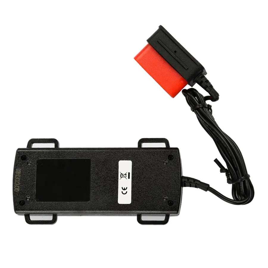 VVDI коробка RKE дистанционного Управление переключения Поддержка 6 в/9 В/12 В| |