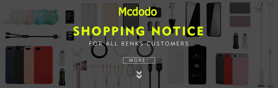 MCDODO usb type-C кабель для samsung S9 S8 Быстрая зарядка QC 3,0 зарядное устройство для телефона провод USB C кабель для передачи данных для Xiaomi mi9 Redmi note 7