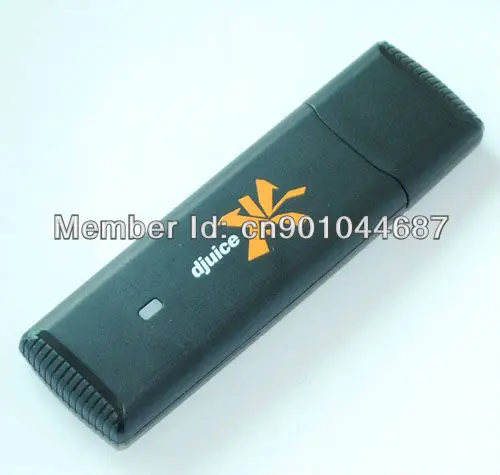 Huawei E1752 3G мобильный широкополосный модем + голосовая телефонная связь Dongle/HSPA USB