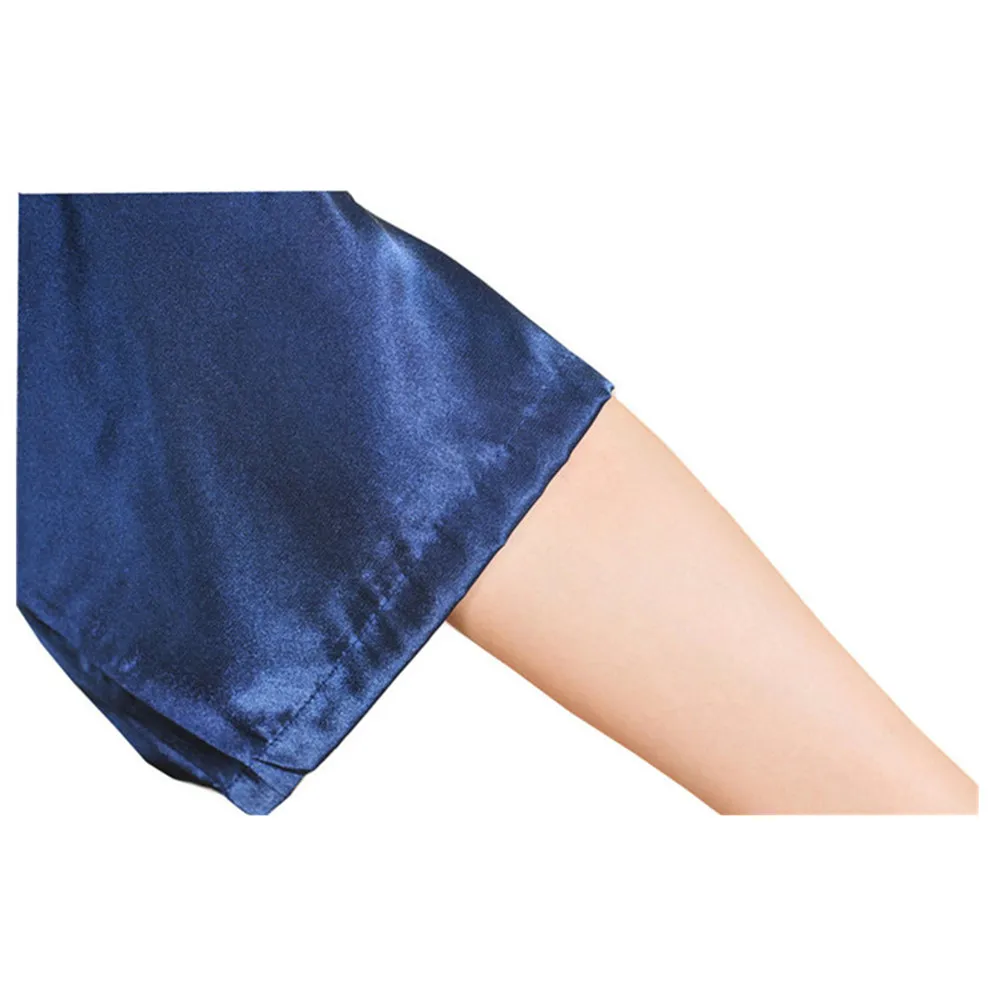 Rayon Robe Wedding Bride Bridesmaid Gown For Women Silk Sleepwear Japanese Kimono Large Size Women's Sexy Bathrobe | Женская одежда