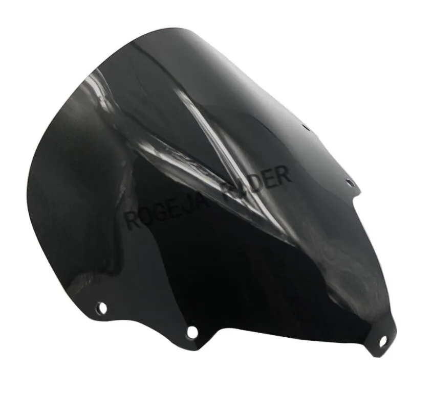 Для мотоциклов Honda ветровое стекло CBR 125 R/CBR125 R/CBR 125R зоны подушки безопасности для