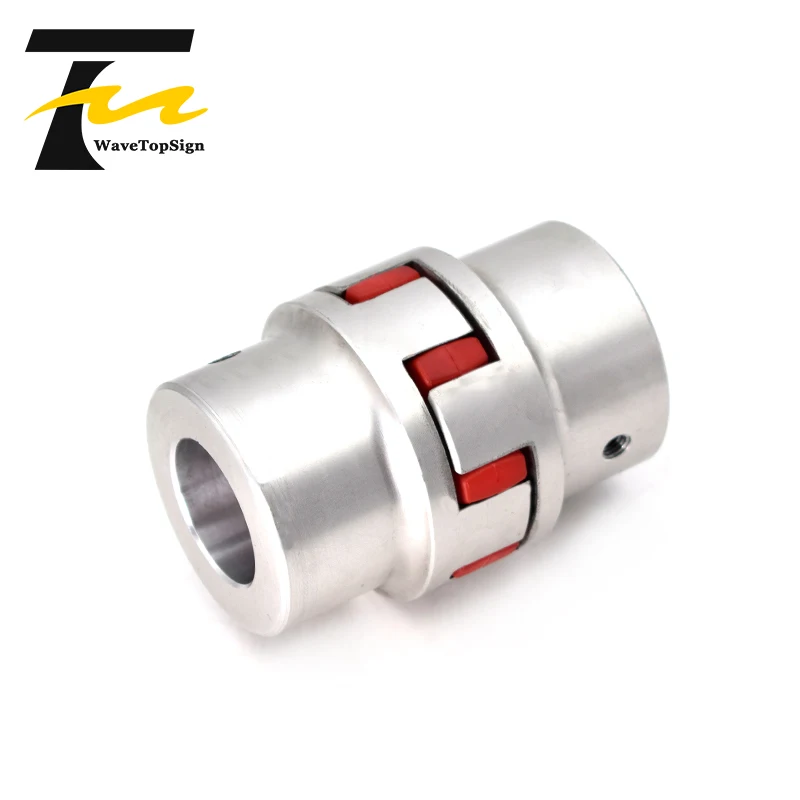 Серводвигатель WaveTopSign алюминиевый светильник с большим крутящим моментом |