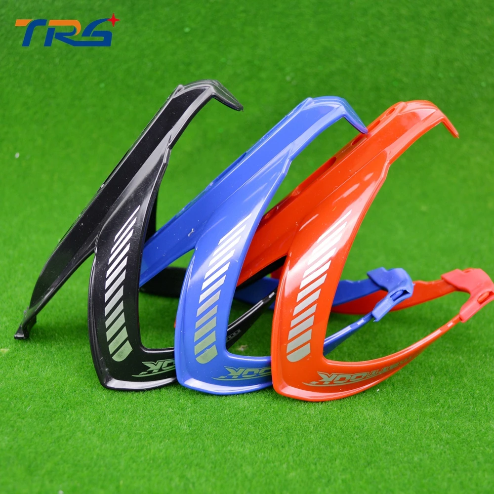 Велосипедный держатель для бутылки с водой фибровая горная клетка регулируемый