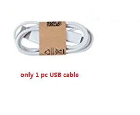 only cable Портативный Студийный светильник ing Mini Box фон для фотосъемки светодиодный светильник палатка для комнаты - Цвет: only cable