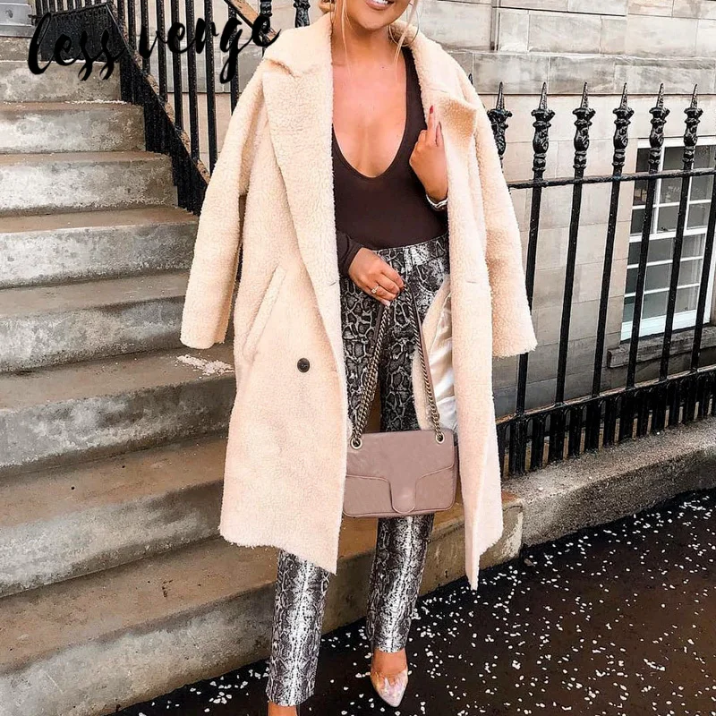 Lessverge сексуальные обтягивающие джинсы со змеиным принтом для женщин уличная