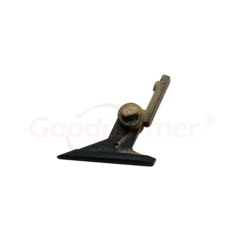 20SET x AE044025 AE04-4025 Fuser Upper Picker Finger Claw for Ricoh Aficio 1022 1027 2022 2027 220 270 3025 3030 AP2700 MP 2510 |