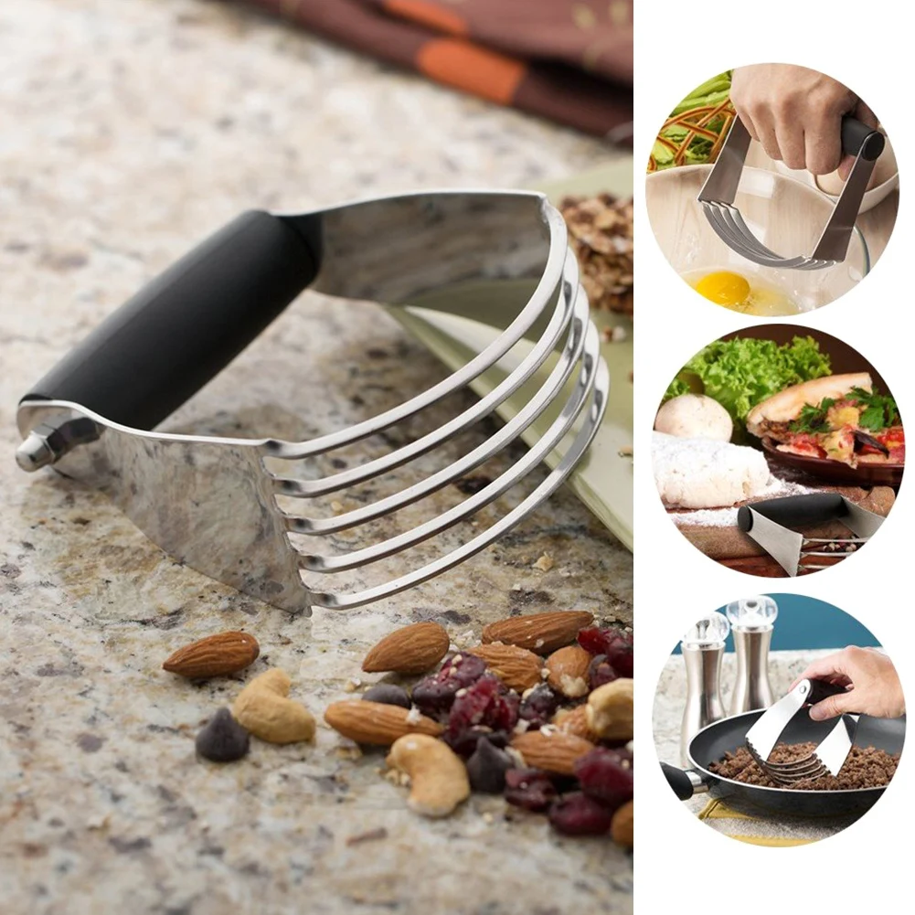 Украшения длявыпечки для теста нарезка выпечки из нержавеющей стали торта