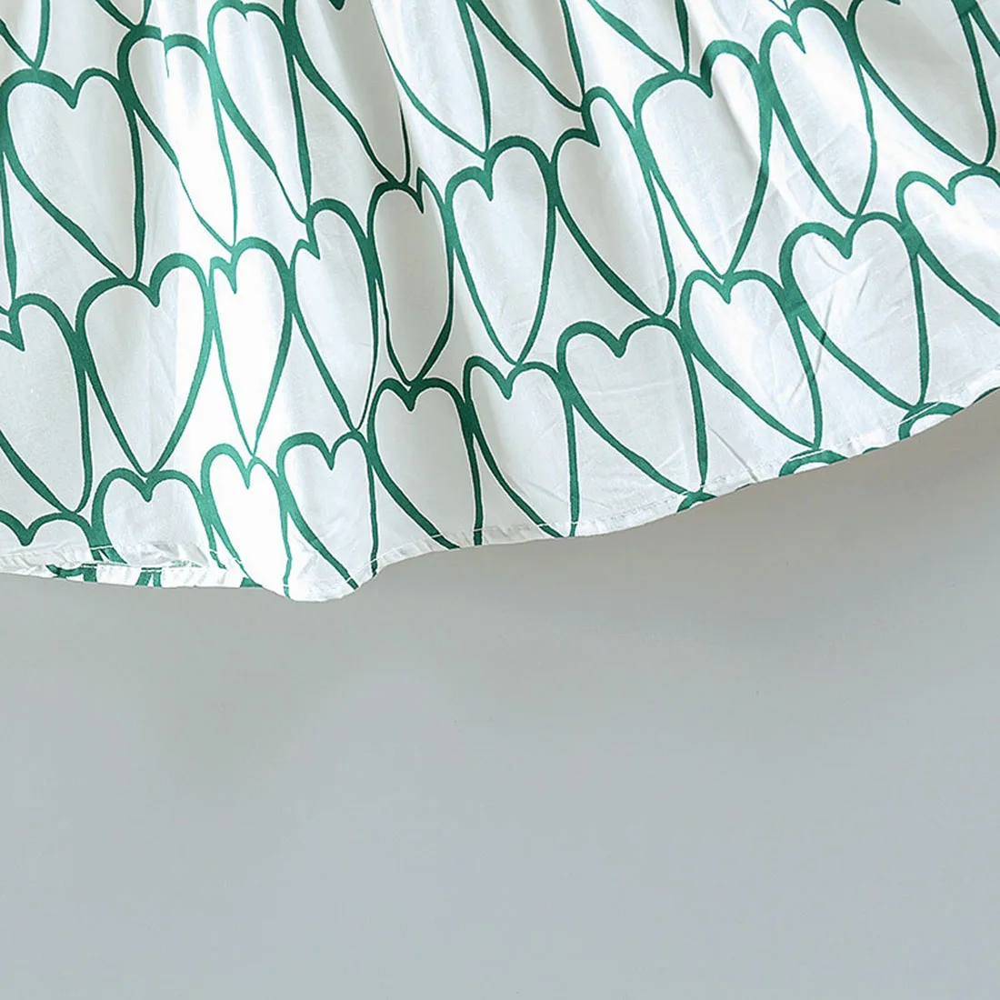 Летние платья с героями мультфильмов для малышей Новое короткое платье пачка без