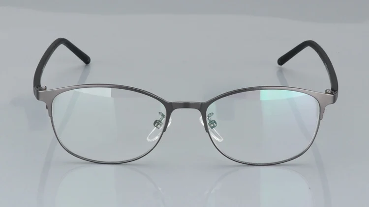 Солнцезащитные очки Bifocal + фотохромные для чтения солнцезащитные мужчин и женщин