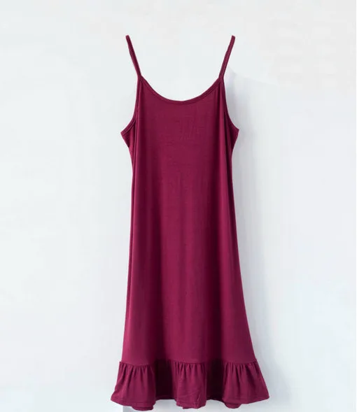 Женское платье на бретельках спагетти без рукавов|spaghetti strap dress|strap dressdress sleeveless |