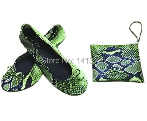 Бесплатная доставка коллекция 2017 года сезон весна женские кожаные балетки на