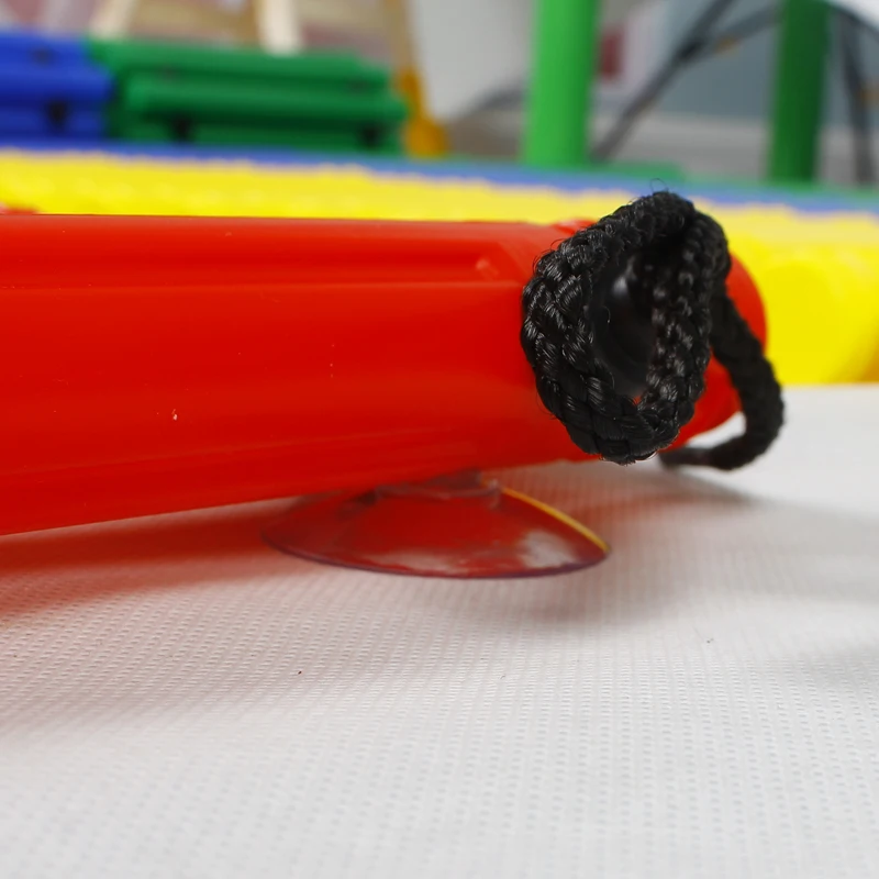 Раннее образование в детском саду тропы для детей ребенок шаг-а-бревна баланса