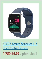 Smartch DM98 Bluetooth Смарт часы Android 4,4 3g Smartwatch телефон MTK6572 двухъядерный 1,2 ГГц 4 Гб rom камера WCDMA WiFi gps