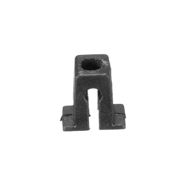 10x крепежные зажимы для бампера расширяющаяся гайка Audi /VW /Skoda /Mercedes Benz BMW|clip bumper|clip