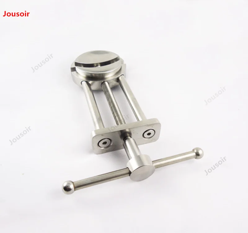 Ремонт объектива камеры двусторонний объектив гонг рот пластиковый ремонтный