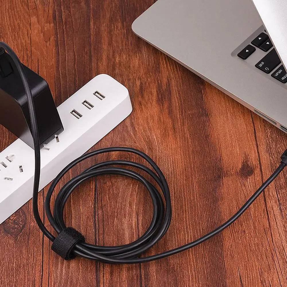 

Mobile Phone Wall Charger Adapter 65W Type-C PD Charger Fast Power Delivery for Macbook Pro For Nintend Switch