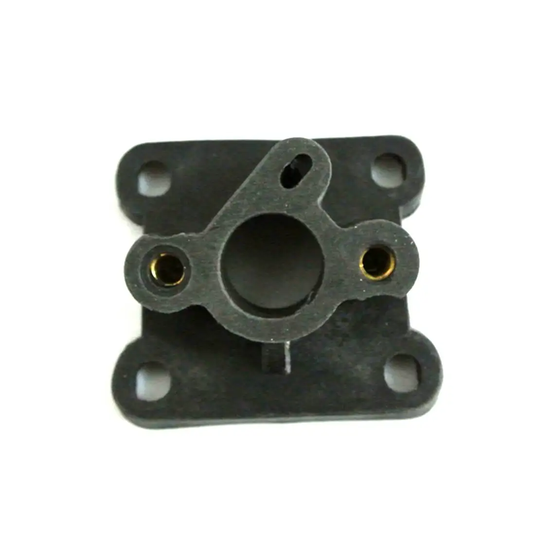 Впускной коллектор для карманного питбайка 33 куб. См 43 49 См|inlet manifold|scooter intakepocket bike
