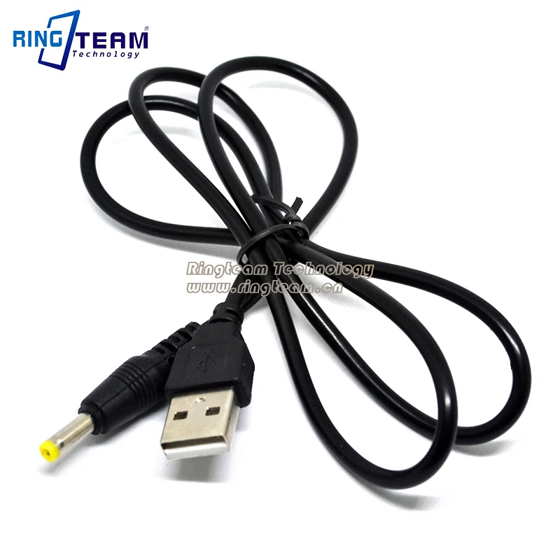 USB кабель питания + DK1G DK 1G NP FG1/BG1 DC муфта для камер Sony Cybershot DSC H3 H7 H9 H10 H20 H50 N1 N2 T20 T100 W30