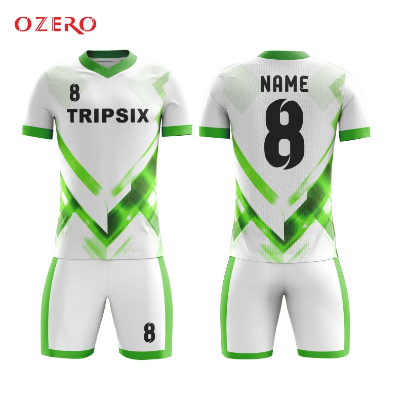 Мужская футбольная форма из 100% полиэстера|soccer uniforms|mens soccer uniformsmen |