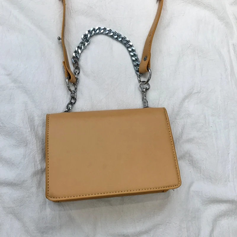 Женская сумка через плечо модные кожаные сумки высокого качества женская