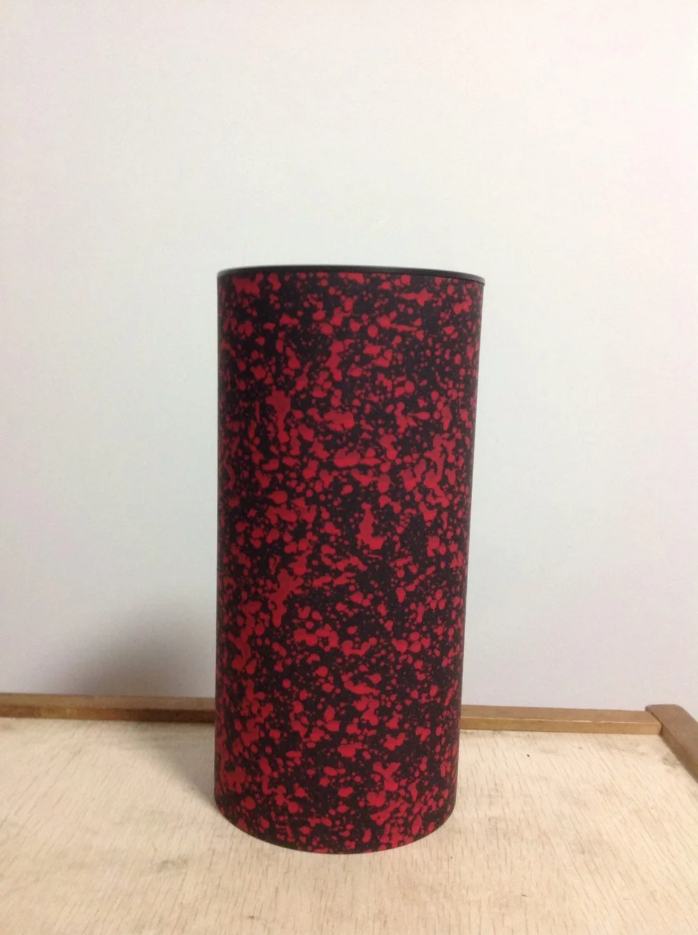 Многофункциональный пластиковый инструмент держатель ножа блок sooktops трубка