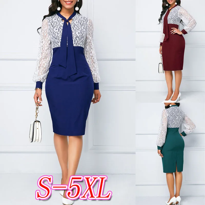 Новый стиль африканская женская одежда Дашики модный принт ткань юбка взять пояс