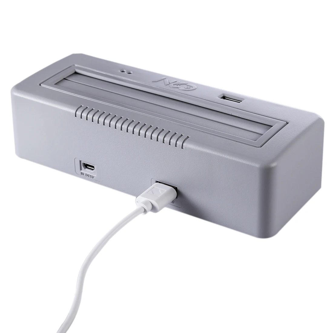 Классический 2 волшебные игры SNES игры тележки адаптер совместимый для семейного компьютера и для nintendo развлечения системы