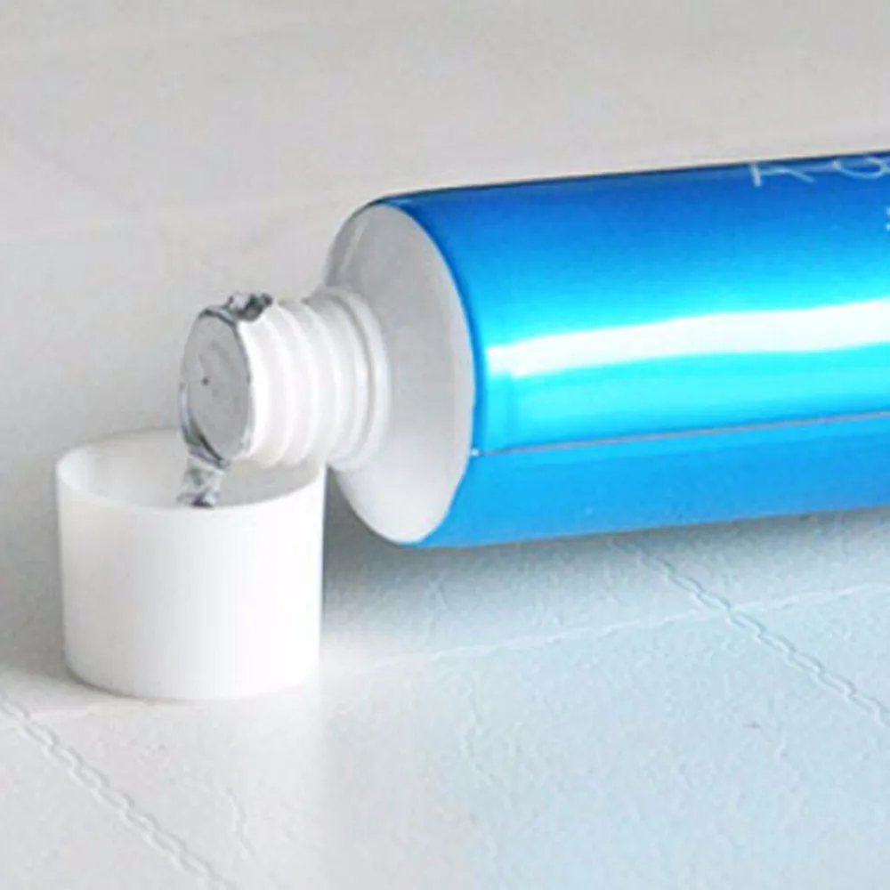 Смазка Lubricant масло для анального секса интимный продукт смазка мастурбации