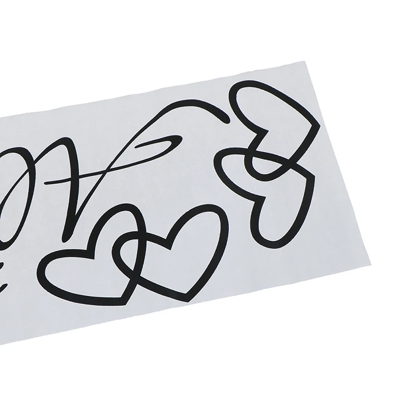 Искусство высокого качества &quotВсегда Поцелуй меня Goodnight&quot Домашний Декор