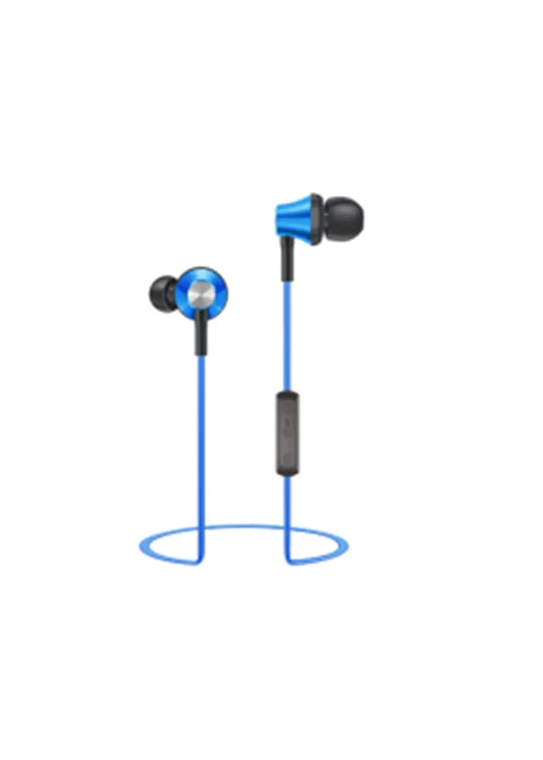 OVLENG S10 беспроводные Bluetooth наушники-вкладыши Музыка стерео спортивные наушники