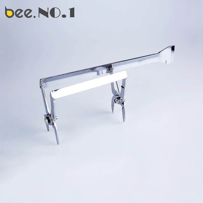 Пчела. № 1 инструмент пчеловода Рама Складной нож устройство для гнезда 27*9 5 см 270