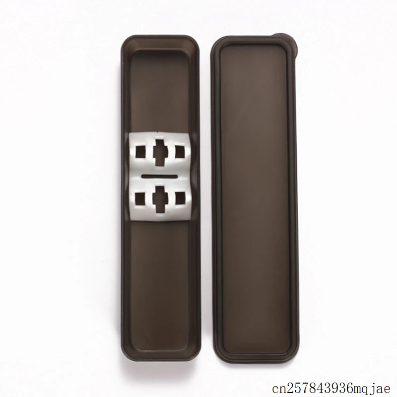 Чехол для столовых приборов 100 шт. | Дом и сад