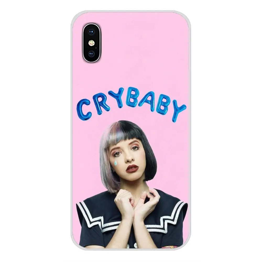 Аксессуары для мобильного телефона Чехлы LG G3 G4 мини G5 G6 G7 Q6 Q7 Q8 Q9 V10 V20 V30 X Мощность 2