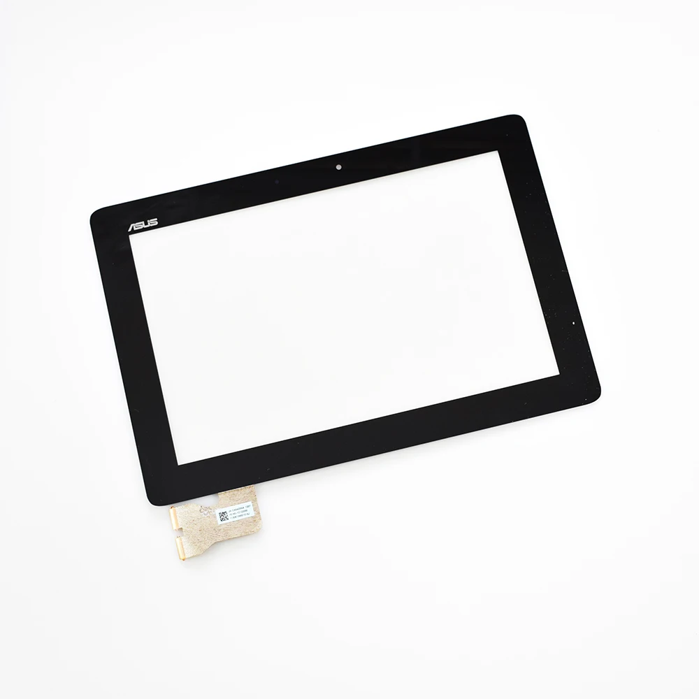 Сенсорный экран Сенсорная панель дигитайзер Стекло для Asus ME302 ME302C K005 ME302KL K00A 5425N K00C TF701T TF701 5449N ME301 K001 5280N FPC-1