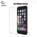 BLACK Armband Waterproof Gym Run for Huawei P30 P20 Lite Mate 30 Pro 10 P10 P9 P Smart Nova4 for Honor 20i 10i Arm Band Bag Case
