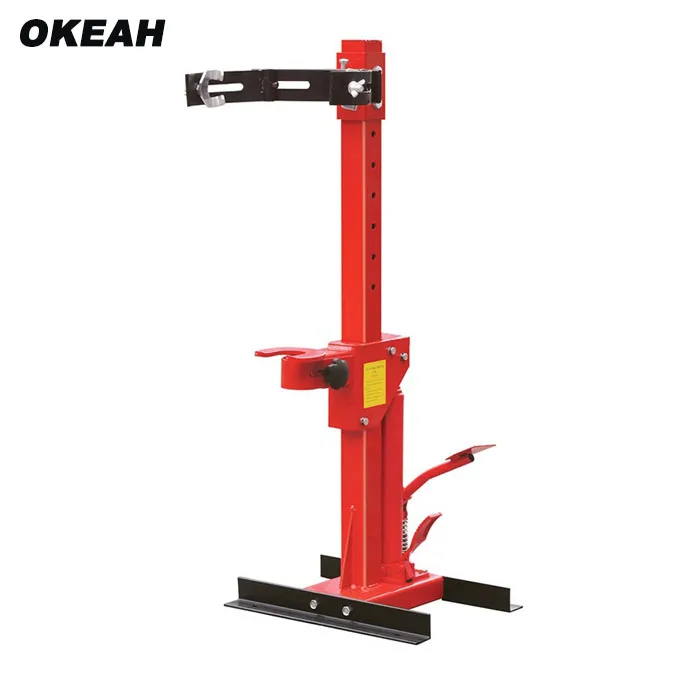 Из Китая быстрое устройство для снятия гидравлической демпфирующей пружины|shock