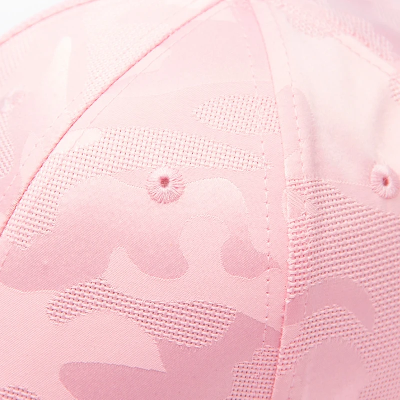 Новинка 2019 кепка для пары модная камуфляжная бейсболка мужская и женская уличная