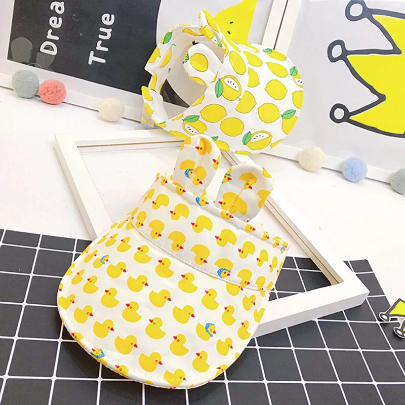 Детские шапки 2018 детская шапка корейские уличные теннисные кепки для девочек